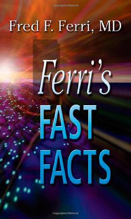 Ferri's Fast Facts