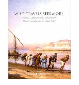 Who Travels See More pdf epub mobi 电子书 下载