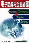 电子商务与企业战略 pdf epub mobi 电子书 下载