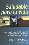 Saludable Para La Vida pdf epub mobi 電子書 下載