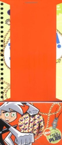 Jump! pdf epub mobi 下载