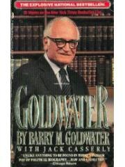 Goldwater pdf epub mobi 电子书 下载