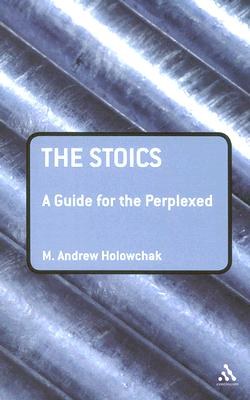 The Stoics pdf epub mobi 电子书 下载