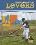 Levers pdf epub mobi 电子书 下载