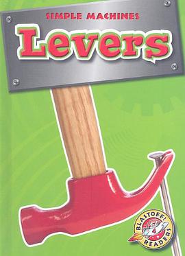 Levers pdf epub mobi 电子书 下载