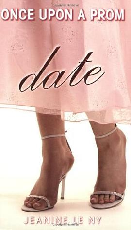 Date pdf epub mobi 電子書 下載