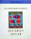 The Sourcebook of Artists: Designer's Edition pdf epub mobi 电子书 下载