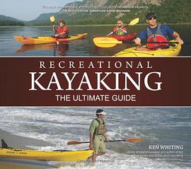 Recreational Kayaking pdf epub mobi 电子书 下载