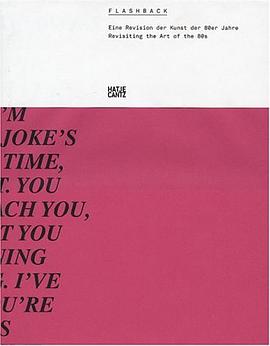 Flashback pdf epub mobi 電子書 下載