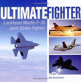 Ultimate Fighter pdf epub mobi 电子书 下载