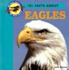 101 Facts About Eagles (Barnes, Julia, 101 Facts About Predators.) pdf epub mobi 电子书 下载