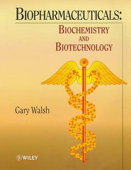 Biopharmaceuticals pdf epub mobi 電子書 下載