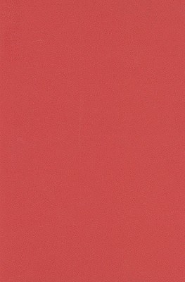 Journal Keeping pdf epub mobi 电子书 下载