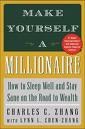 Make Yourself a Millionaire pdf epub mobi 电子书 下载