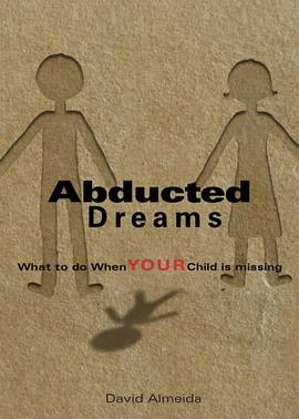 Abducted Dreams pdf epub mobi 下载