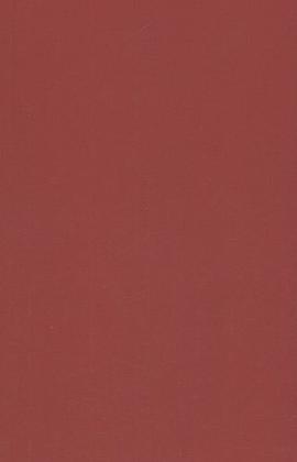 The Aftermath of Feminism pdf epub mobi 電子書 下載