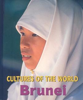 Brunei pdf epub mobi 电子书 下载
