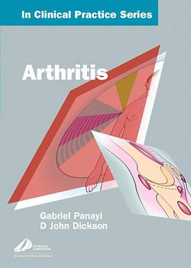 Churchill's In Clinical Practice Series pdf epub mobi 电子书 下载