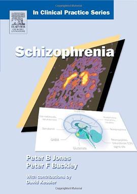 Churchill's In Clinical Practice Series