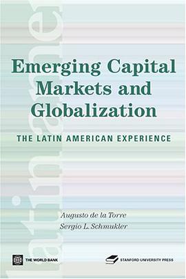 Emerging Capital Markets and Globalization