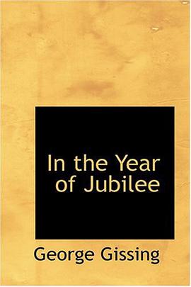 In the Year of Jubilee pdf epub mobi 电子书 下载