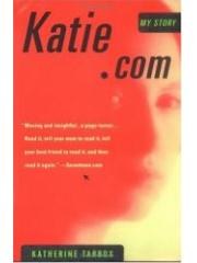 Katie.com: My Story pdf epub mobi 电子书 下载