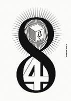 Art Director's Annual 84 pdf epub mobi 电子书 下载