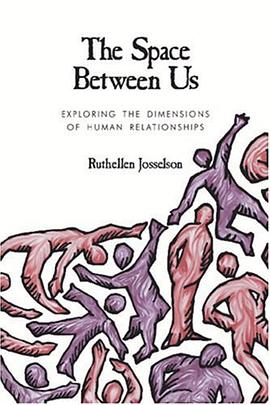 The Space Between Us pdf epub mobi 电子书 下载