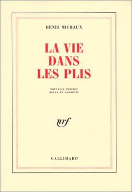 La Vie dans les plis