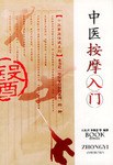 中医按摩入门 pdf epub mobi 电子书 下载