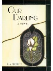 Our Darling pdf epub mobi 电子书 下载