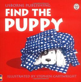 Find the Puppy