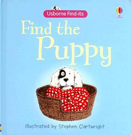 Find the Puppy pdf epub mobi 电子书 下载
