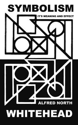 Symbolism pdf epub mobi 电子书 下载