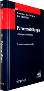 Pulvermetallurgie pdf epub mobi 电子书 下载