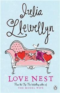 Love Nest pdf epub mobi 下载