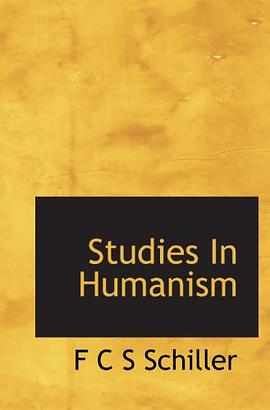 Studies In Humanism