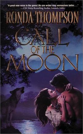 Call of the Moon pdf epub mobi 電子書 下載