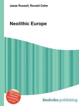Neolithic Europe pdf epub mobi 电子书 下载