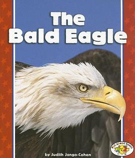 The Bald Eagle pdf epub mobi 电子书 下载