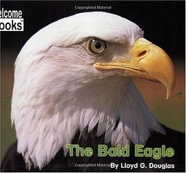 The Bald Eagle pdf epub mobi 电子书 下载