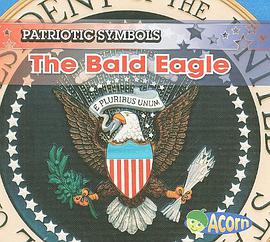 The Bald Eagle pdf epub mobi 下载