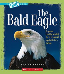 The Bald Eagle pdf epub mobi 電子書 下載