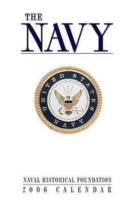 The Navy pdf epub mobi 电子书 下载