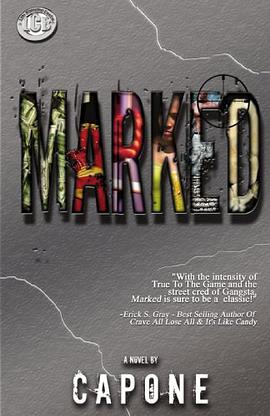 Marked pdf epub mobi 电子书 下载