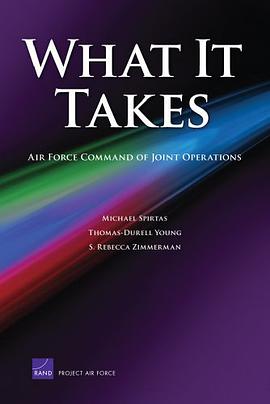 What it Takes pdf epub mobi 电子书 下载