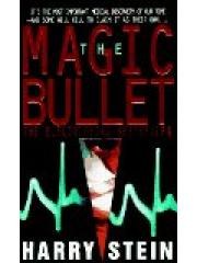 The Magic Bullet pdf epub mobi 电子书 下载