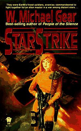 Star Strike