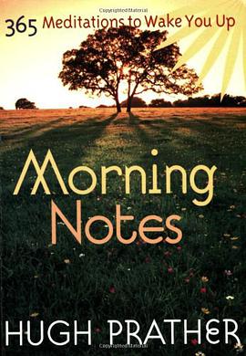 Morning Notes pdf epub mobi 电子书 下载