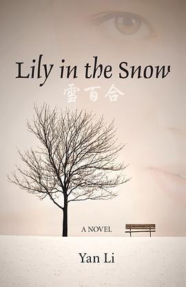 Lily in the Snow pdf epub mobi 电子书 下载